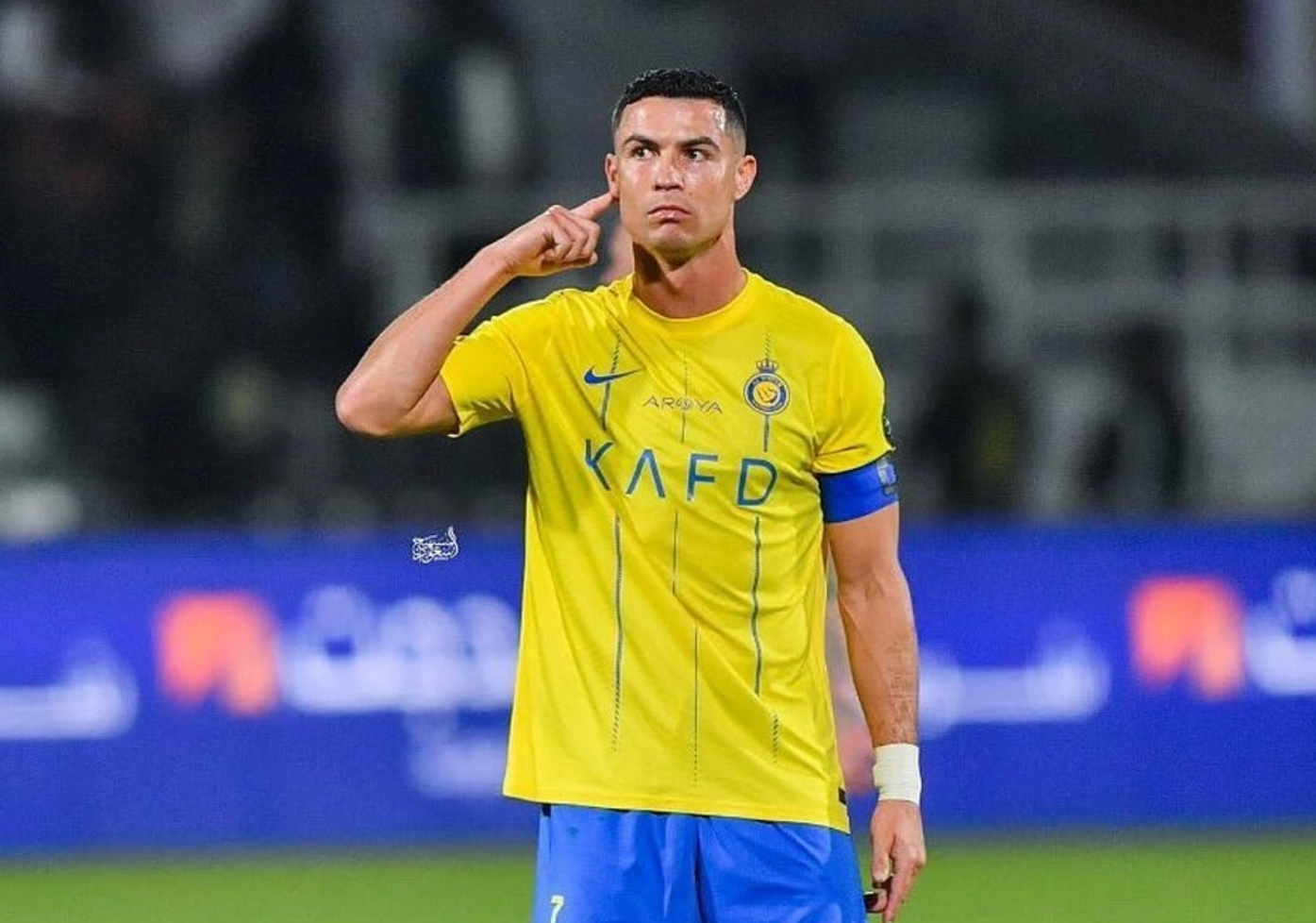 Top 5 cầu thủ ra sân nhiều nhất tại các kỳ Euro: Ronaldo đứng đầu
