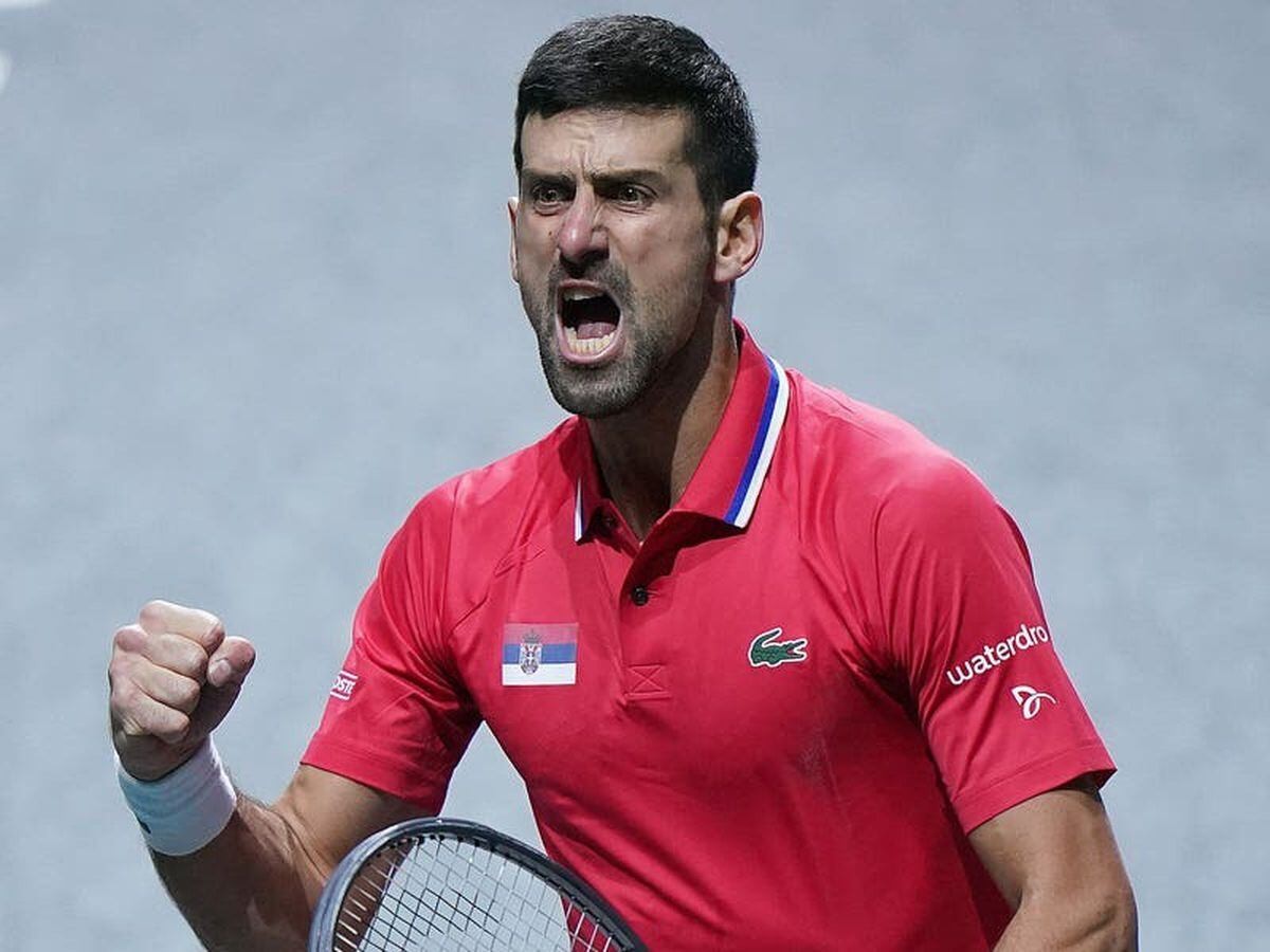 Novak Djokovic tiết lộ lý do từ chối ở lại Làng Olympic