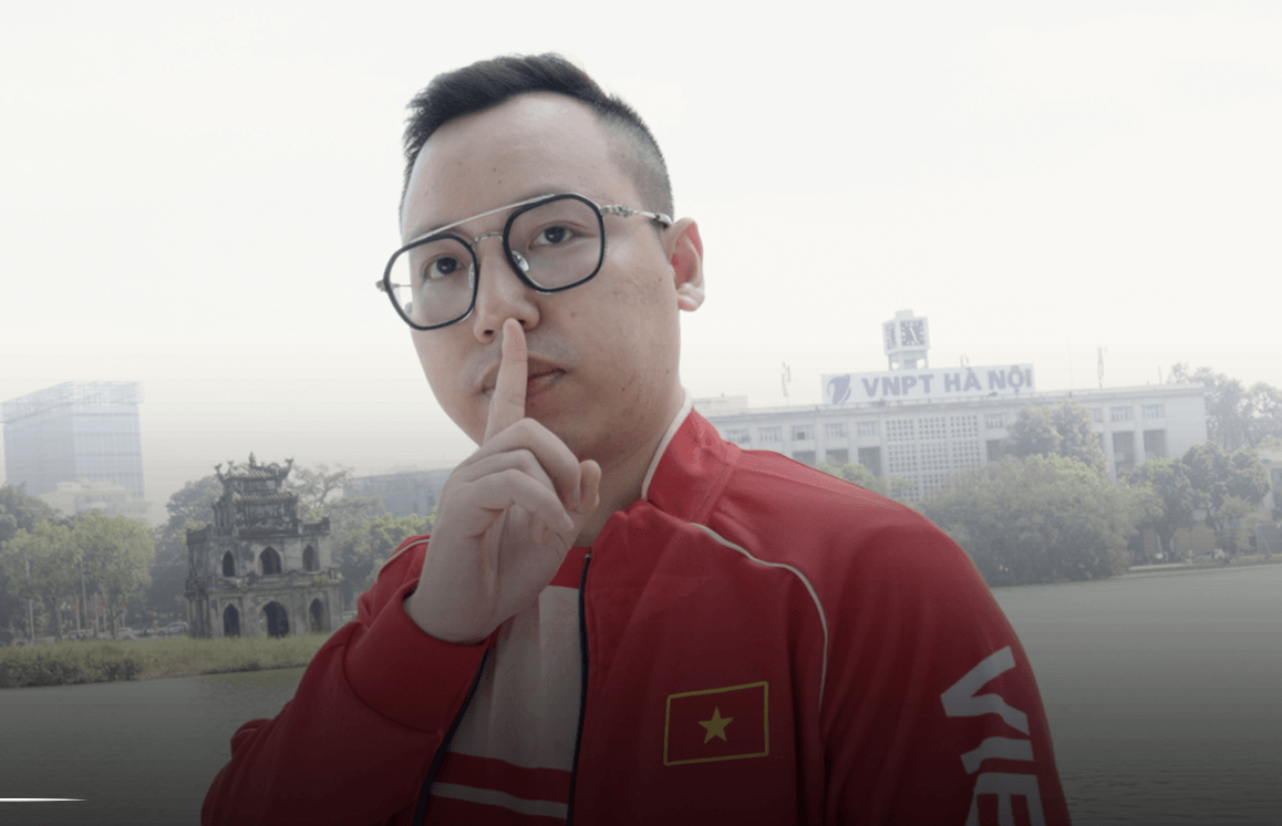 Maestro: 'SEA Games 31 là kỷ niệm buồn'