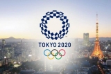 Olympic Tokyo có thể dời sang năm 2032