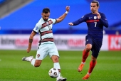 Bảng xếp hạng EURO 2021