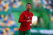Lịch bóng đá EURO 2021 ngày 15/06: Đại chiến Pháp - Đức
