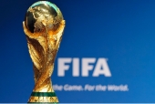 Carlo Ancelotti gọi tên 3 ứng viên vô địch World Cup 2022