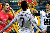 Tin chuyển nhượng 1/10: Vụ Messi 'căng như dây đàn', Ronaldo trở về mái nhà xưa?