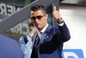 Ten Hag xác định bán Ronaldo, chốt chiêu mộ 'đàn em' của Darwin Nunez