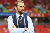 Đã đến lúc Gareth Southgate nên quay trở lại sơ đồ 3-5-2?
