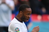 Sterling chỉ ra bí quyết thắng mọi trận đấu tại Euro 2021