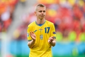Chuyên gia Việt Nam dự đoán Ukraina vs Áo: Bất ngờ xảy ra