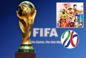 FIFA xác nhận các thành phố đăng cai World Cup 2026