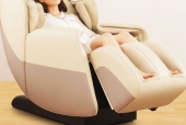 Top 5 ghế massage giá rẻ dưới 20 triệu đáng mua nhất 2022