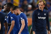 Chelsea ‘mua sắm không cần nhìn giá’, tuyên bố không sợ UEFA