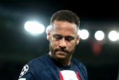 Thăng hoa chưa lâu, Neymar bất ngờ nhận cú sốc 'đau đớn' từ quê nhà
