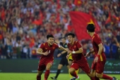 Lịch thi đấu bóng đá hôm nay 20/5: U23 Việt Nam đá chung kết bao giờ?