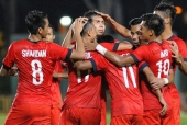 Xem trực tiếp Áo vs Bắc Macedonia - Euro 2021 ở đâu? Kênh nào?