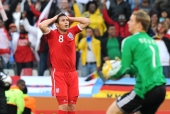 Anh vs Đức: Nỗi đau của Lampard và 'món nợ' năm xưa có được trả?