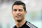 Chuyển nhượng MU 6/10: Ronaldo bất ngờ 'đắt khách', chưa chắc đã về Chelsea?