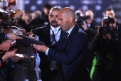 Chuyển nhượng bóng đá 27/11: Zidane bí mật đàm phán, Son Heung-min tái hợp ‘đàn em’?