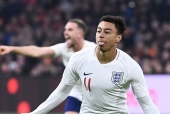 Đội tuyển nào sở hữu 'nhân tố MU' tại Euro 2021?
