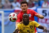 Siêu dữ liệu chỉ ra nhà vô địch Euro 2021