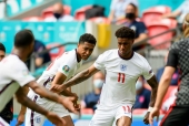 Sao MU tuyên bố gieo sầu cho Sir Alex ở Euro 2021