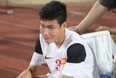 U19 Việt Nam: Đừng khóc, mọi thứ rồi sẽ ổn thôi