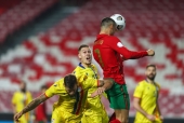 Nhận định Bồ Đào Nha vs Azerbaijan: Đầu phải xuôi, đuôi mới lọt