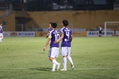 CHÍNH THỨC: Hà Nội FC mất quyền tham dự AFC Cup 2020