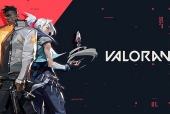 Riot Games khẳng định VALORANT sẽ không có tính năng cấm chọn