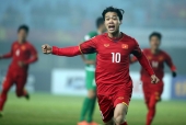 Các đối thủ chờ Việt Nam đồng ý hoãn vòng loại World Cup 2022