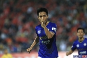 Quả bóng vàng Việt Nam 2019 trở lại ở AFF Cup 2021 sau chấn thương kinh hoàng?