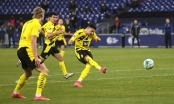 MU muốn có sao Dortmund trước Euro?