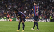 HLV Xavi sắp 'bay ghế', Barca nhắm người cũ Chelsea về thay thế