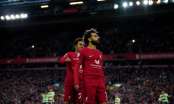Highlight Liverpool vs Man City: Chiến thắng kịch tính