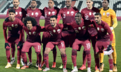 Danh sách cầu thủ tuyển Qatar tham dự World Cup 2022