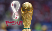 Hé lộ số tiền cực ‘khủng’ VTV được tài trợ mua bản quyền World Cup 2022