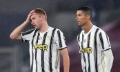 Tin chuyển nhượng MU 9/4: Lôi kéo 'tương lai Juventus', chiêu mộ sao 145 triệu euro?