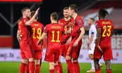 Bảng B EURO 2021: Chờ đợi bất ngờ