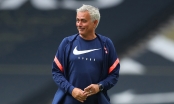 Mourinho nhận số tiền cực 'khủng' khi bị Tottenham sa thải