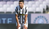 Bảng xếp hạng Serie A vòng 38: Cơ hội cuối cùng của Juventus