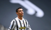Chuyển nhượng bóng đá 9/5: MU chi 80 triệu bảng, Ronaldo định đoạt tương lai
