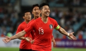 Hàn Quốc gọi đội hình trăm triệu euro, quyết 'nhuộm đỏ' vòng loại World Cup