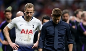 Tottenham gây sốc, đàm phán với HLV từng sa thải
