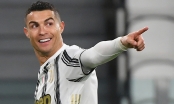 Tin chuyển nhượng MU 29/5: Giải cứu Ronaldo, mua thủ môn số 1 thế giới