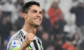 Rời Juventus, Ronaldo chốt mức lương kỷ lục tại đội bóng mới