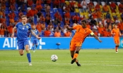 Chuyên gia quốc tế dự đoán Hà Lan vs Áo: 'Cơn lốc' thổi bay