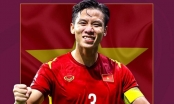 Truyền thông Trung Quốc bất ngờ, thừa nhận điều chua chát về bóng đá Việt Nam
