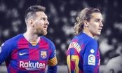 Buộc phải giảm lương, sao Barca tuyên bố thẳng về Messi