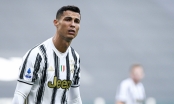 UEFA gây áp lực, Ronaldo nguy cơ không được đá Champions League 2021/22?