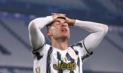 'Ronaldo kìm hãm Juventus, nên bán càng sớm càng tốt'
