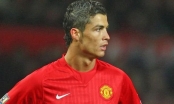 Fabrizio Romano xác nhận Ronaldo gia nhập Manchester United